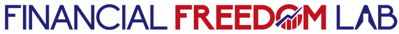 Financial-Freedom-Lab-R4-01